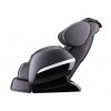 HomeDeluxe masaz kreslo siesta v2 cierne 03