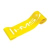 33368 fitness guma hms gu04 zlta