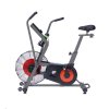 Air Bike HMS PREMIUM MP8880 01