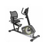 Recumbent Diadora Vega Comfort 7648 01