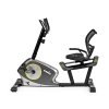Recumbent Diadora Vega Comfort 7648 06