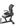 Recumbent Diadora Vega Comfort 7648 07