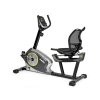 Recumbent Diadora Vega Comfort 7648