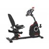 Recumbent Fassi FR350 7649