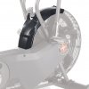 Kryt na Schwinn Airdyne AD6i