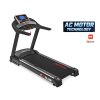 Bežecký pás Fassi T 60 Club ac motor