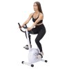 33971 6 magneticky rotoped one fitness rm8740 biely