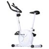 33971 magneticky rotoped one fitness rm8740 biely