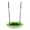 Závesná hojdačka Ecotoys MIR6023 zelená