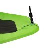 Závesná hojdačka Ecotoys MIR6023 zelená