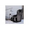 Masážne kreslo Home Deluxe Allegria - čierne 02