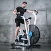 XTERRA Fitness AIR650 Airbike Pro_11