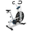 XTERRA Fitness AIR650 Airbike Pro_03