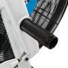 XTERRA Fitness AIR650 Airbike Pro_06