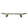 Skateboard NILS EXTREME CR 3108 SA Night