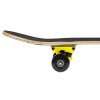 Skateboard NILS EXTREME CR 3108 SA Night