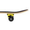 Skateboard NILS EXTREME CR 3108 SA Night