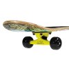 Skateboard NILS EXTREME CR 3108 SA Night