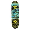 Skateboard NILS EXTREME CR 3108 SA Night