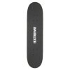 Skateboard NILS EXTREME CR 3108 SA Brain