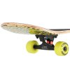 Skateboard NILS EXTREME CR 3108 SA Brain