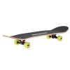 Skateboard NILS EXTREME CR 3108 SA Brain