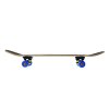 Skateboard Nils Extreme CR 3108 SB SK8BOY 02