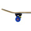 Skateboard Nils Extreme CR 3108 SB SK8BOY 03