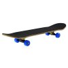 Skateboard Nils Extreme CR 3108 SB SK8BOY 06
