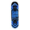 Skateboard Nils Extreme CR 3108 SB SK8BOY