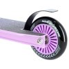 Kolobežka Nils Extreme Freestyle HS106 fialová 04