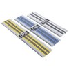Set Hip band One Fitness HB001 3V1 01