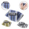 Set Hip band One Fitness HB001 3V1 04