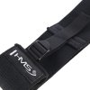 Nastaviteľný Hip band HMS HBR10 03