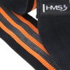Nastaviteľný Hip band HMS HBR10 04