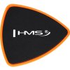Klzné podložky HMS DPS01 02