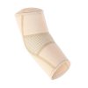 Bandáž lakťa HMS LO1883 béžová