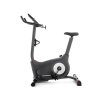 Schwinn 510U NAU100935 05
