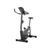 Schwinn 510U NAU100935 06