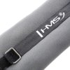 Záťaže HMS 2 x 2 kg OB05 šedé 05