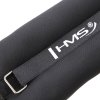 Záťaže HMS 2 x 3 kg OB06 čierne 07