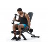Bowflex 31S NAU100917 10