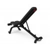 Bowflex 31S NAU100917 02