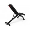 Bowflex 31S NAU100917 04