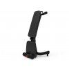 Bowflex 31S NAU100917 09