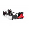 Činkový set Bowflex SelectTech 2080 + Ohýbaná tyč 02