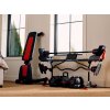 Stojan pod činkový set Bowflex SelectTech 2080 03