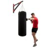 Nástenný držiak na boxovacie vrece MARBO MH-D205E 03