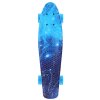 Pennyboard Nils Extreme Sky