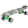 Pennyboard Nils Extreme Art Moro 06